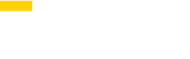 bienestar.unitec.edu.co