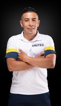 Bienestar#65 – Brayan Bernal 4 Bienestar#65 - Brayan Bernal 4