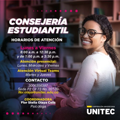 MAILING_Consejeria-Estudiantil